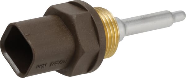 Sensor (1000433815) von Weidemann