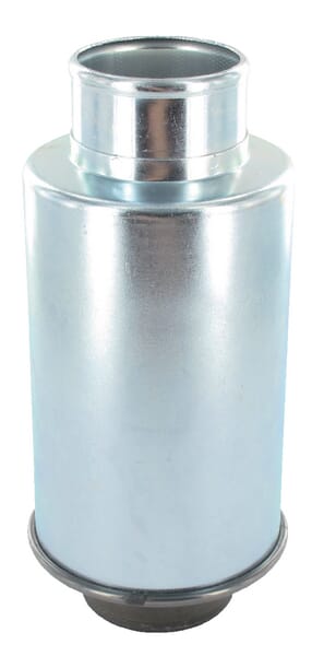 Hydraulikfilter inline (0010504831) von Claas