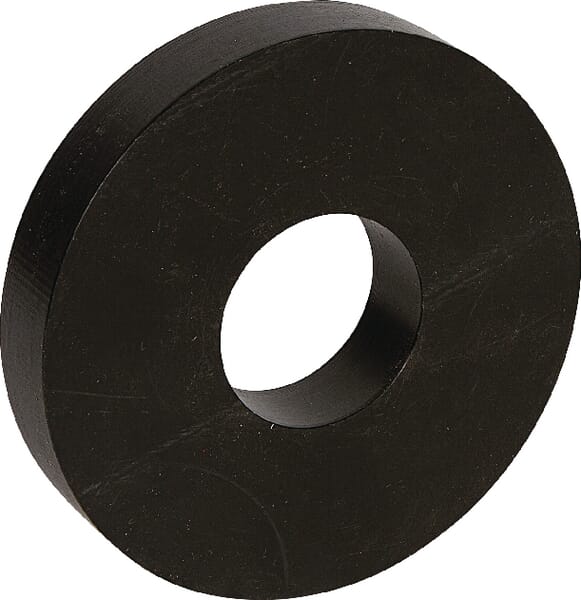 Unterlegscheibe D52/140X25 3056444