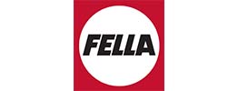Fella