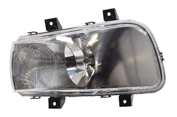 Scheinwerfer CNH (87309029) von Case IH