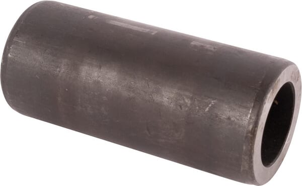 Buchse von Deutz 000795130