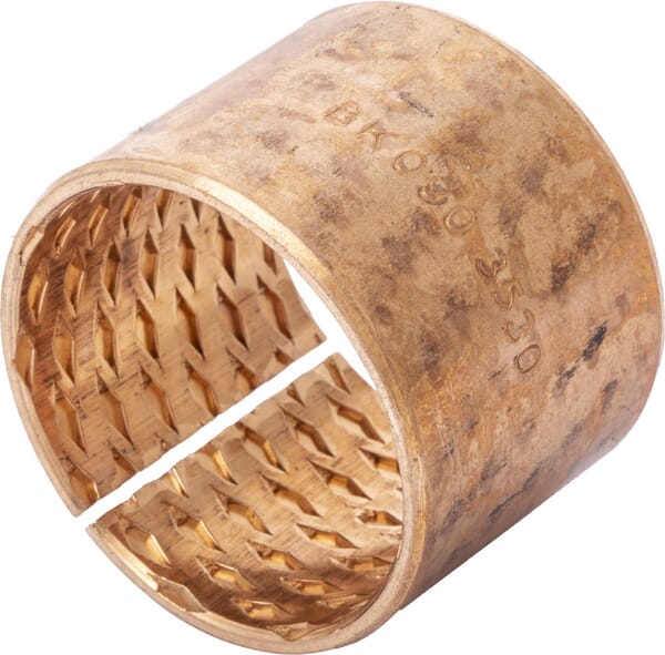 Buchse, 35x39x30 Krone 900001270