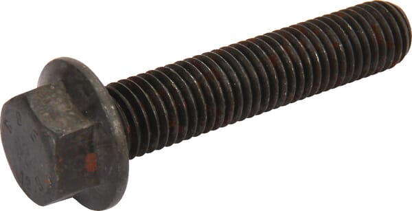 Schraube (82601060) von JCB