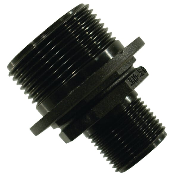 2402076 Red.nippel AG/AG 2"x1 1/2" Red.nippel AG/AG 2"x1 1/2" 2402076