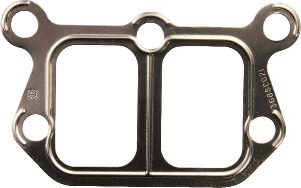 Dichtung (3638593M1) von Agco