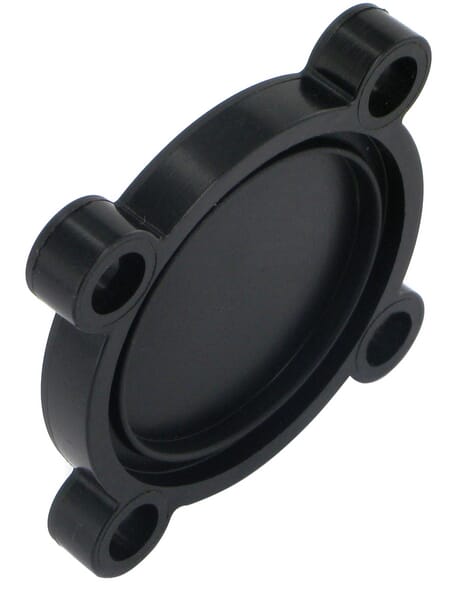 Geschlossener Adapter 473 473011120