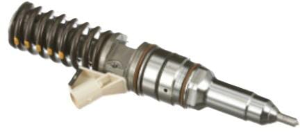 Injektor (504287070FPT) von New Holland