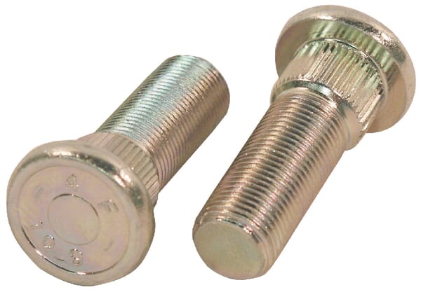 Radschraube (3399467R1) von Case IH