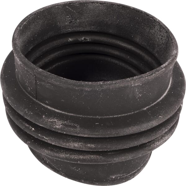 Dust cap von Deutz 001099120