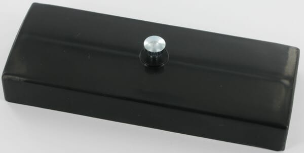 Deckel Sicherungskasten von Deutz 1263233