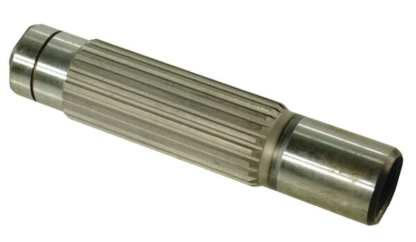 Hohlwelle (150139) von Agco