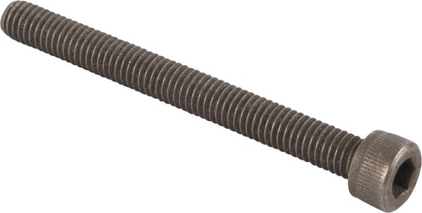 Schraube, M6x60 mm, Kl. 12.9 (9845044) von New Holland