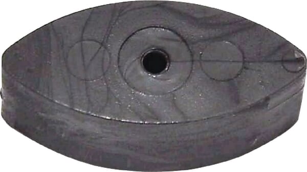 Gleitkufe (FNB1106) von Kuhn