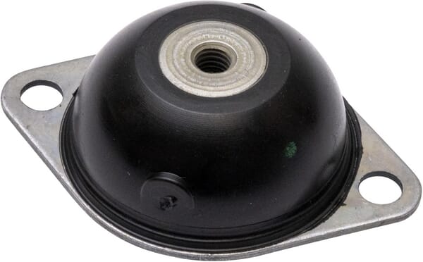 Silent Block (47056715) von New Holland