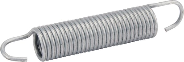 Feder (981843M3) von Agco