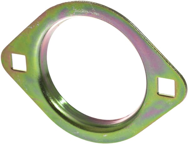 Flansch (87623202) von Case IH