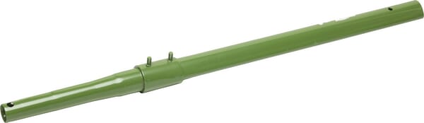 Zinkenarm Krone 002658590 Zinkenarm Krone 002658590