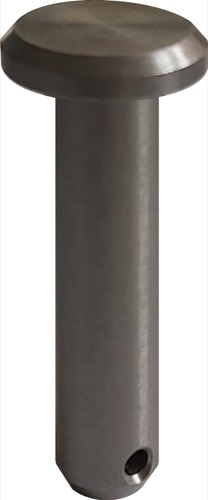 26-1265 IHOF Splintbolzen Ø12x65