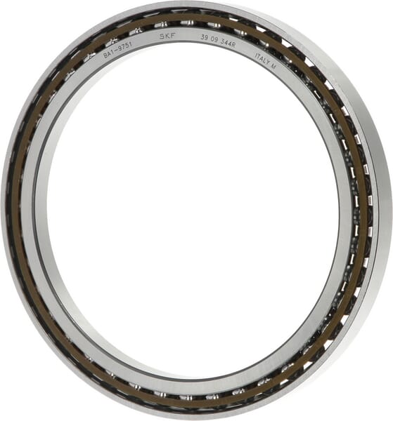 Lager von Deutz 9R1043900