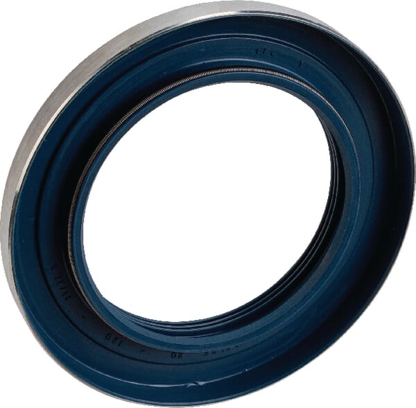 Öldichtung (X550151501000) von Agco