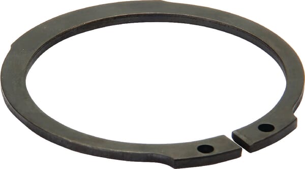 Sicherungsring (6005019017) von Claas