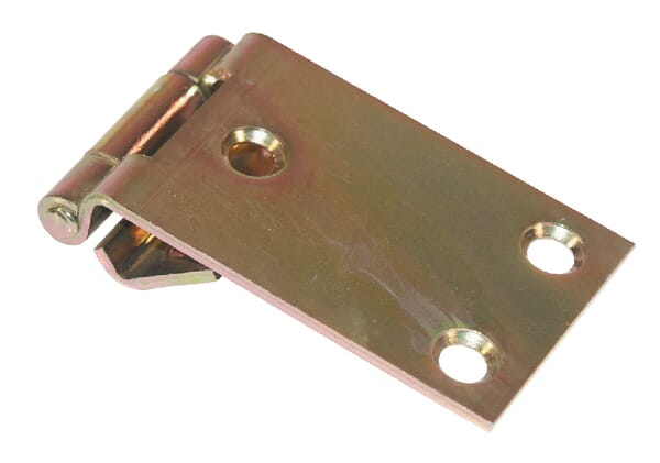 Scharnier Dachluke (1328160C2) von Case IH