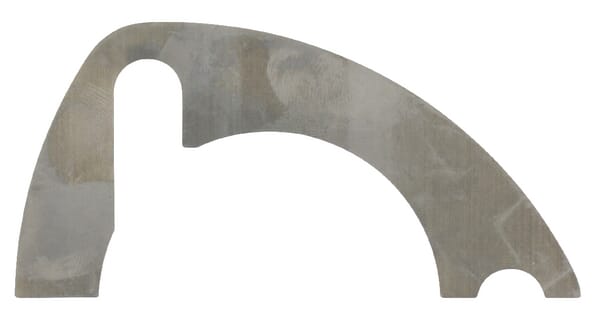 Unterlegscheibe (5100789) von New Holland