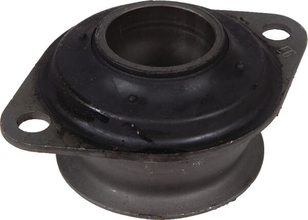 Vibrationsdämpfer von Deutz 001934700