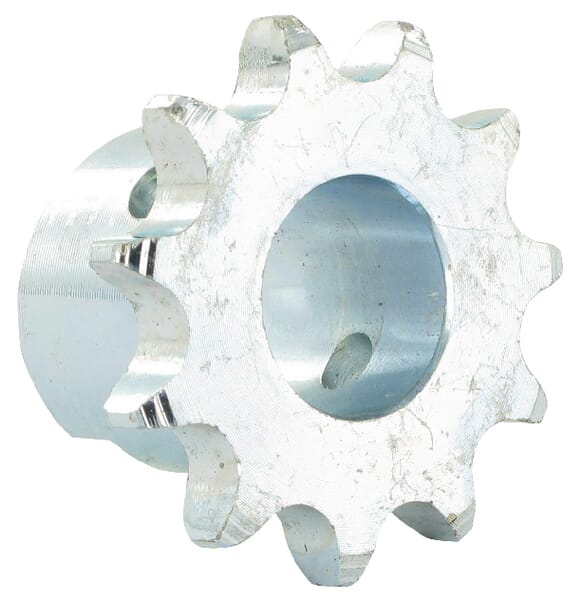 Kettenrad Z11 T-1/2x5/16 D20 4552607