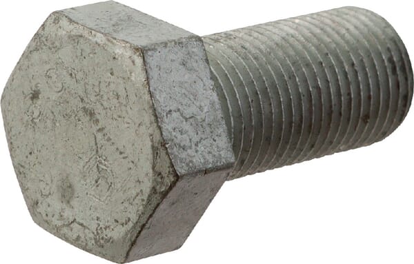 Schraube M16x1,5x35-10.9DIN961 3013666