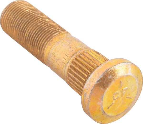 Stift (297495A1) von Case IH