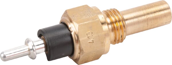 Fendt (AGCO) Sensor H716900020060