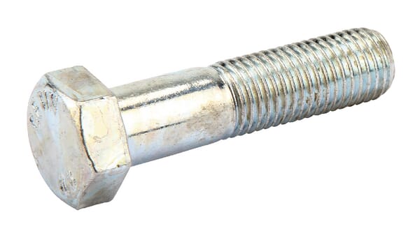 6-kt.Schr. M16x65-8.8 DIN931-A 3013868