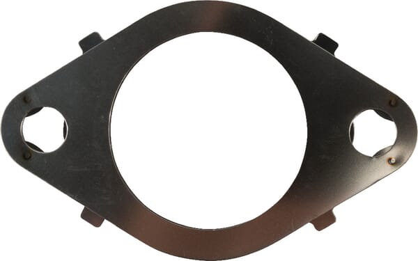 Krümmerdichtung (84368103) von Case IH