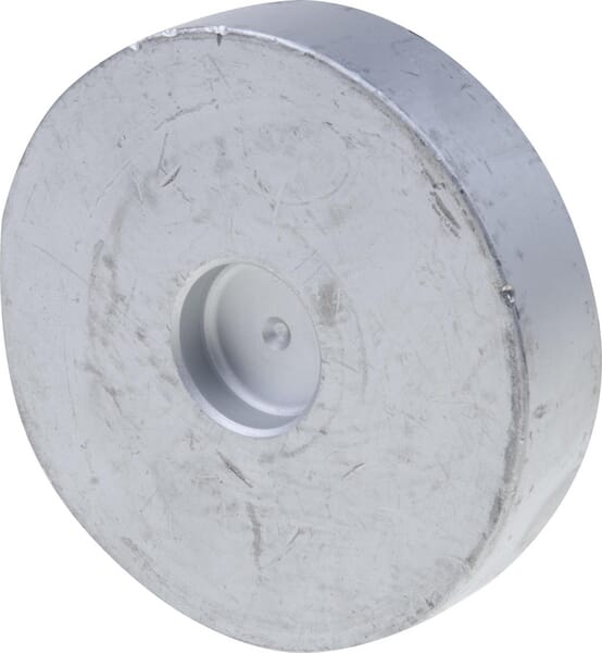 Rolle D94,5x22 Zn 4260020