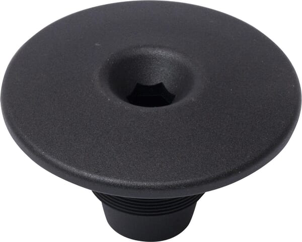 Knopf (84288187) von Case IH