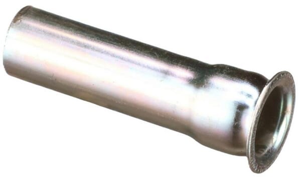 Öleinfüllrohr (4607945FPT) von New Holland