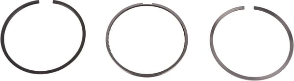 Kolbenringsatz (8094845) von Case IH