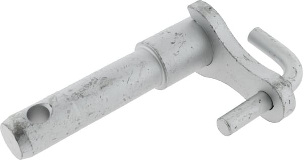 Achse (H0101211) von Kuhn