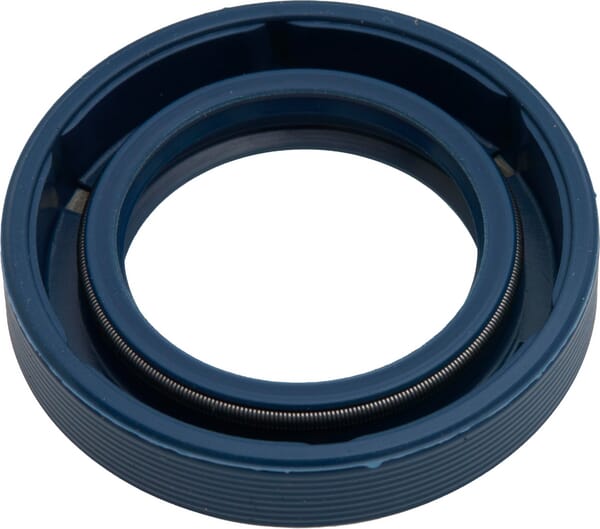 Wellendichtring (X550035100000) von Agco