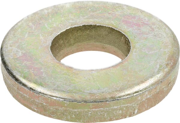 Scheibe (FEL128330) von Agco