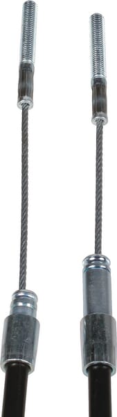 Betätigungsseil Kupplung CNH (87604483) von Case IH