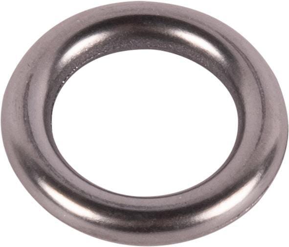 Dichtung (4890929) von New Holland