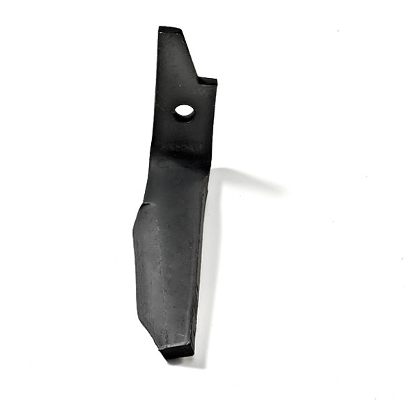 RH-AMA-02L IHOF Kreiseleggenzinken 300mm, links