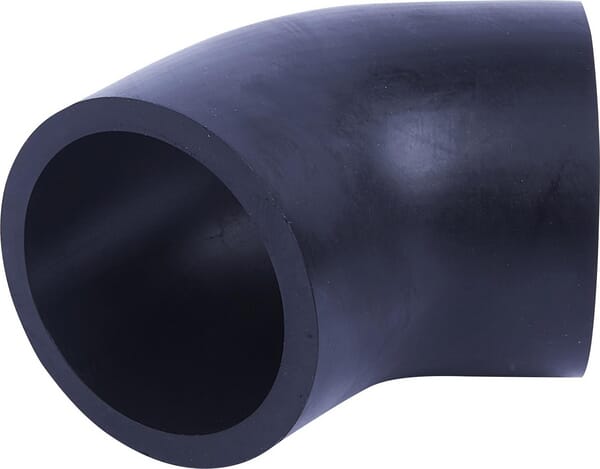 Hülse (5107410) von New Holland