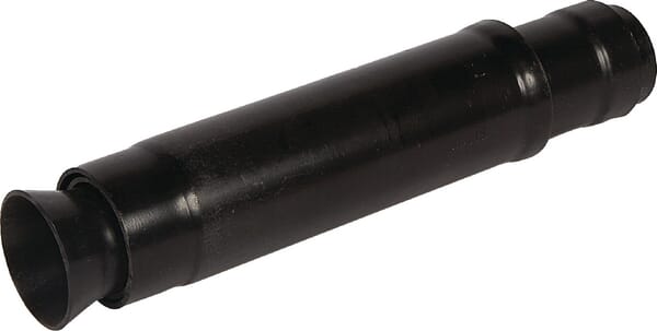 Schlauch (N3501750) von Kuhn