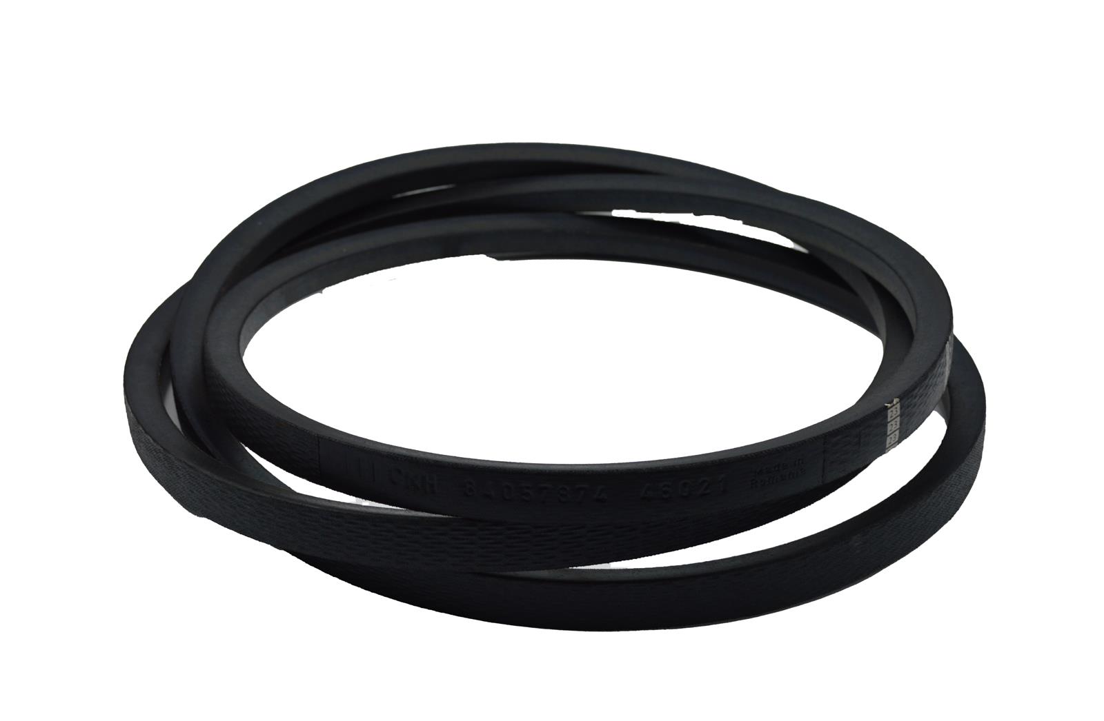 Antriebsriemen für New Holland CX700er/CX800er/CX8000er