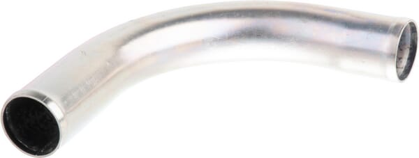 Leitung (4997262) von New Holland