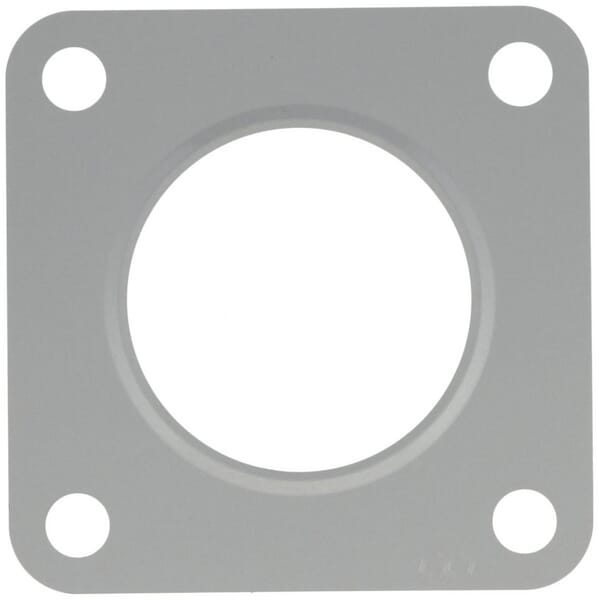 Dichtung von Deutz 04296956